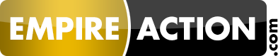 betfastaction logo